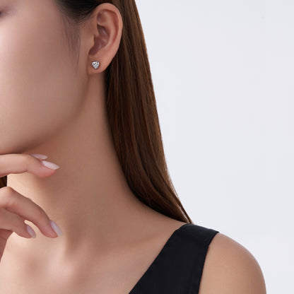 The Prism Studs
