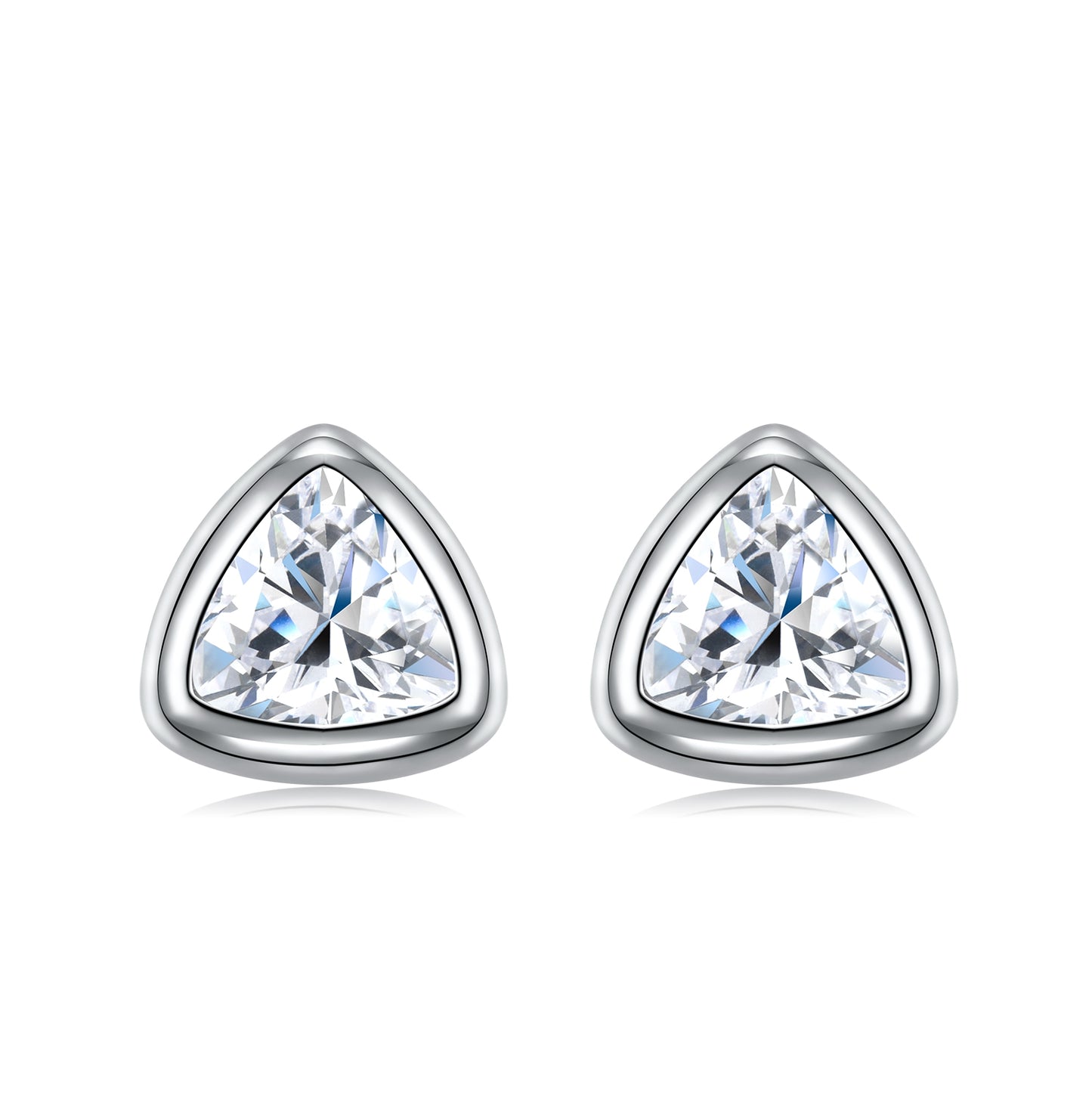 The Prism Studs