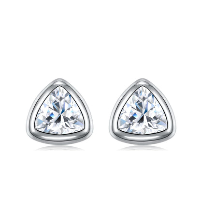 The Prism Studs