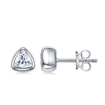 The Prism Studs