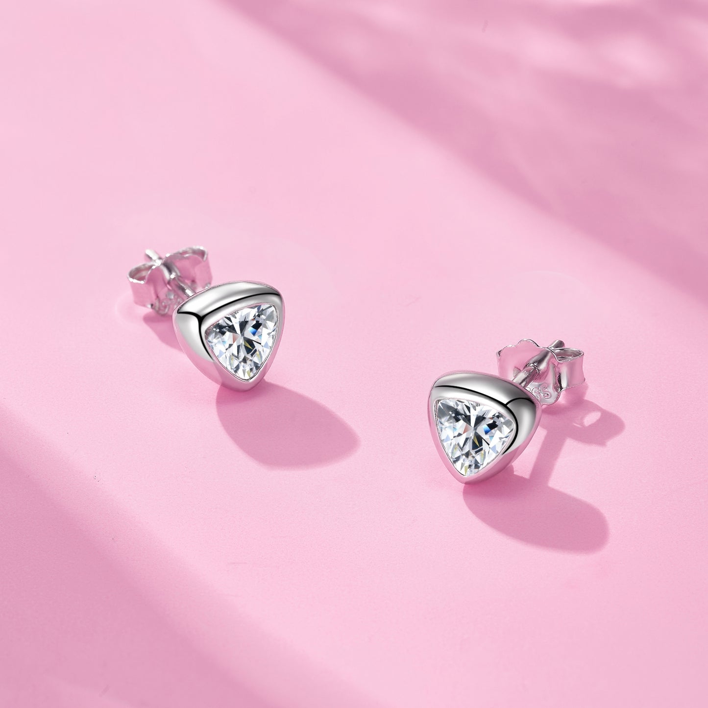 The Prism Studs