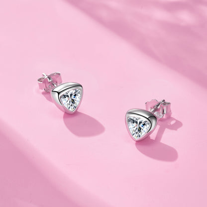 The Prism Studs