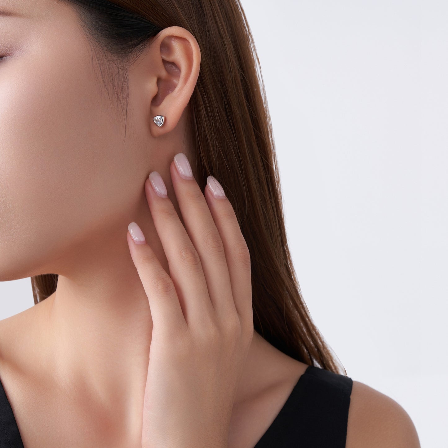 The Prism Studs