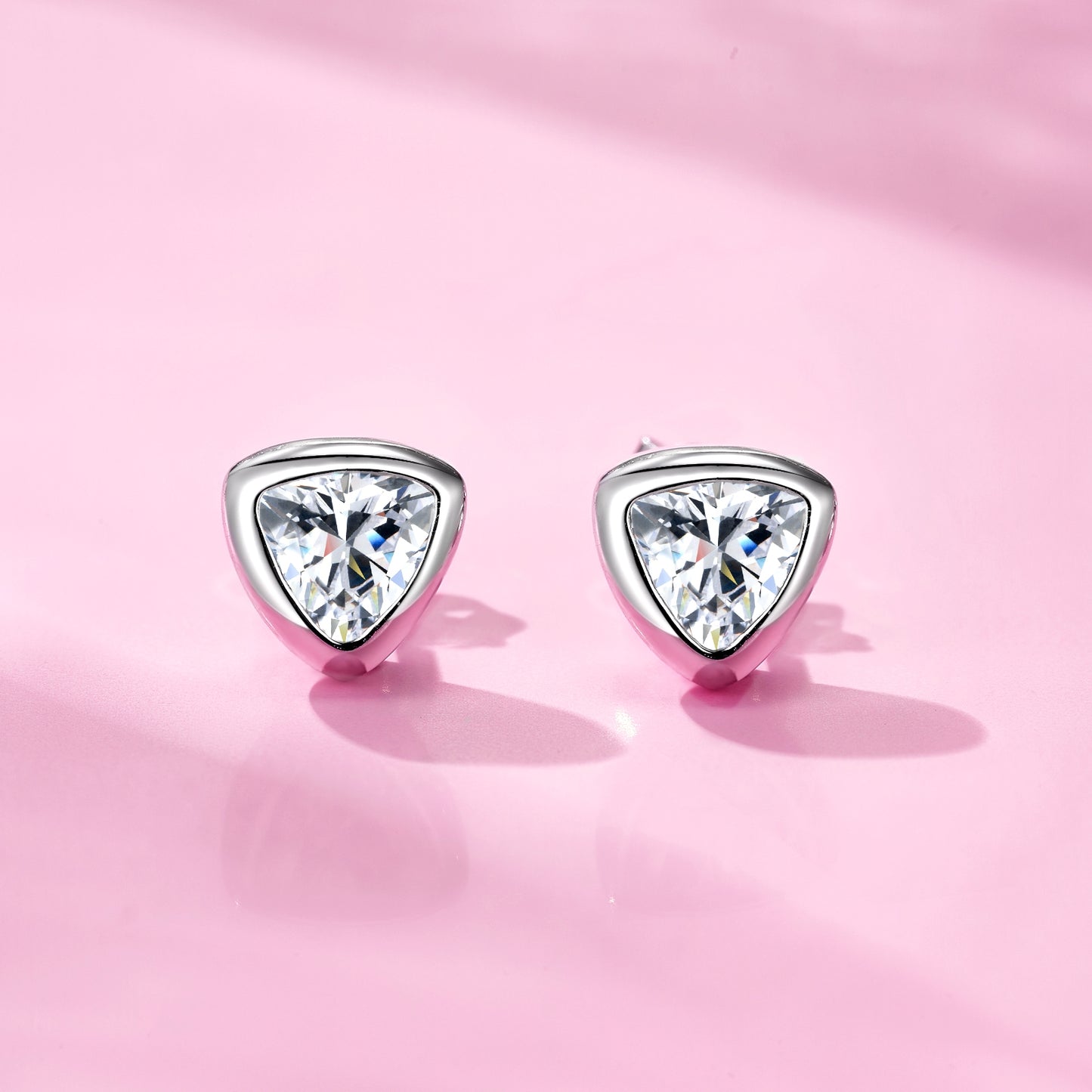 The Prism Studs