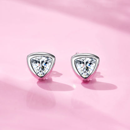 The Prism Studs